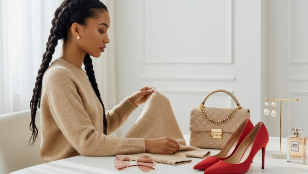 101 Sugar Rush Indeed: I'm not apologizing for Sugar Dating.